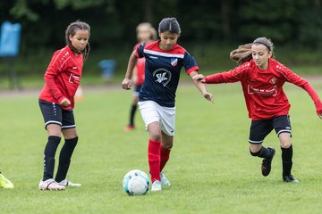 Bild 6 - Loewinnen Cup